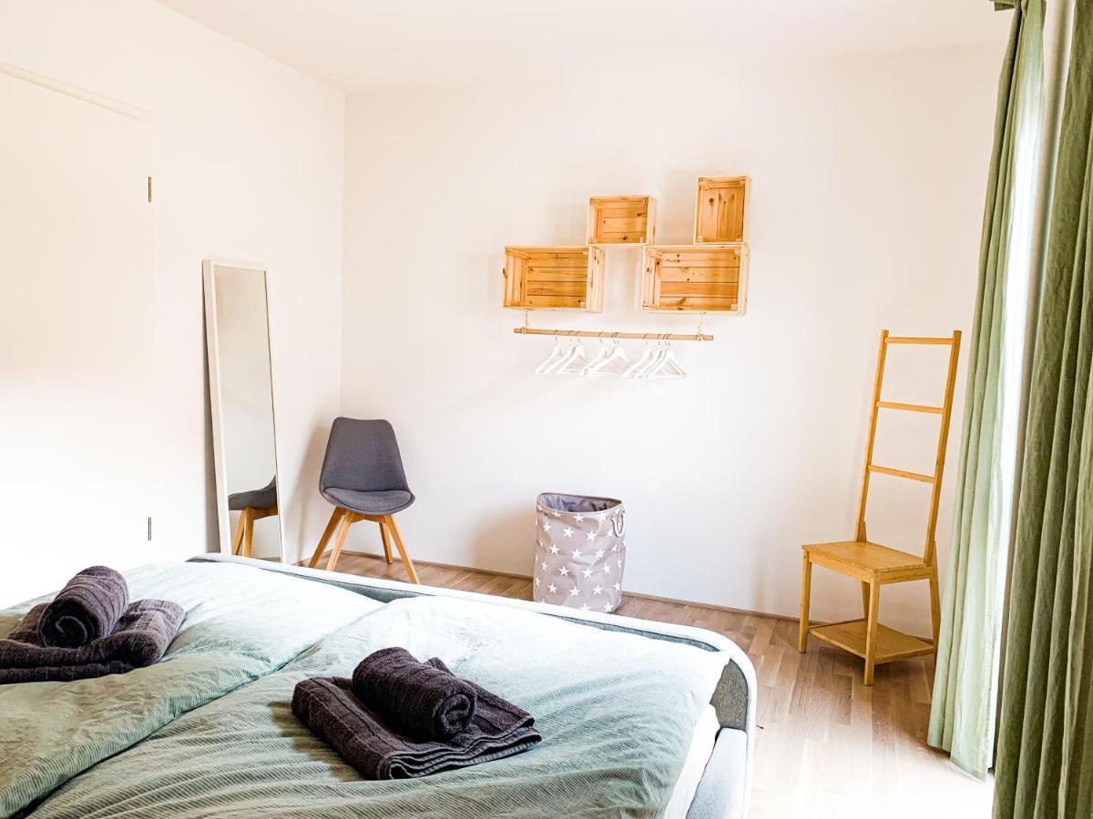 Home Away From Home In A Lovely Vine Region Bingen Бинген ам Рейн Екстериор снимка